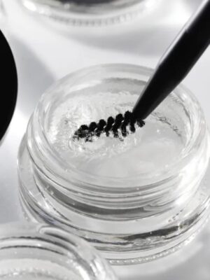 Catrice gel sopracciglia lift&lam.10