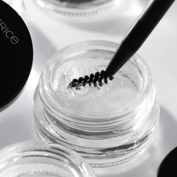 Catrice gel sopracciglia lift&lam.10