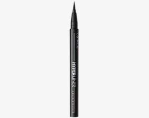 Catrice eyeliner hyper lin.blk  10