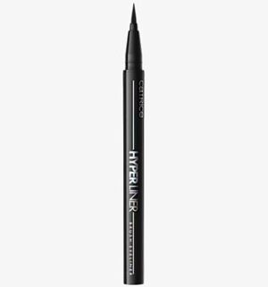 Catrice eyeliner hyper lin.blk  10