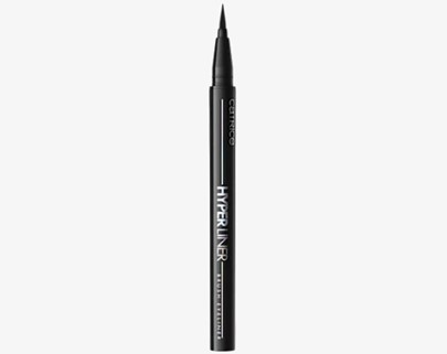 0EA4A79B51FB1E49CCEF46A0753E8246_ Catrice eyeliner hyper lin.blk 10
