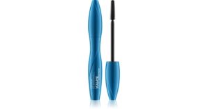 Catrice mascara g&d vol.wp blk   10