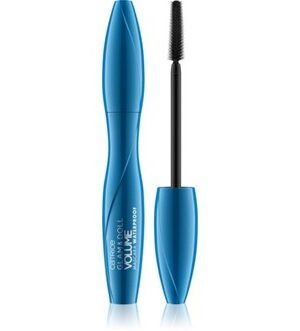 0EBC9C565B2678131F3E5A00A2F3C714_ Catrice mascara g&d vol.wp blk 10