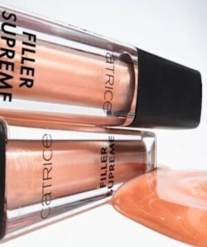 Catrice gloss filler supreme 80