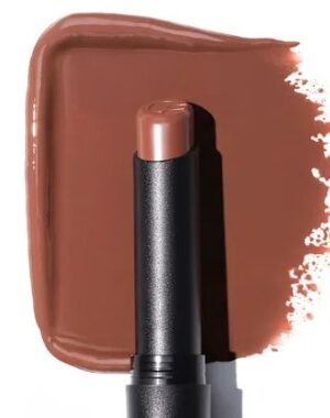 Catrice gloss stick glass like 50