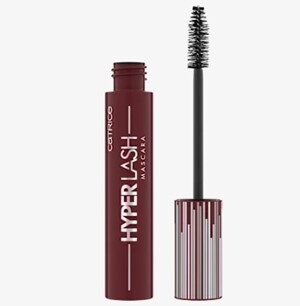 162B1CFCB21E8FF852B87C84387A880E_ Catrice mascara hyper l.burg. 030