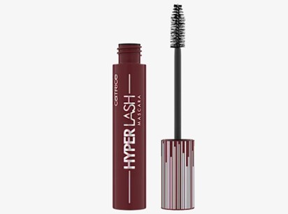 162B1CFCB21E8FF852B87C84387A880E_ Catrice mascara hyper l.burg. 030