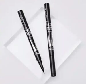 Catrice eyeliner easy blk 10