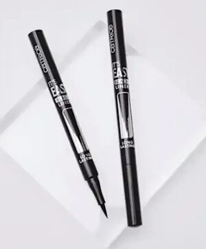19C87678BBB16DEF14145FB60C7700DA_ Catrice eyeliner easy blk 10
