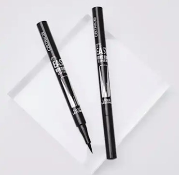 19C87678BBB16DEF14145FB60C7700DA_ Catrice eyeliner easy blk 10