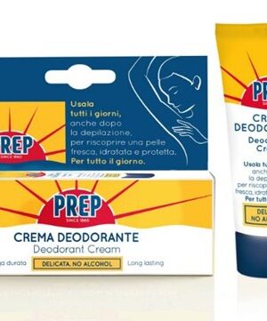 1CE9CEA774E1B9F0BF0710B703AB7FC2_ Prep crema deodorante 35 ml