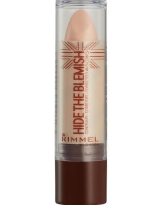 1F8B3D59948510D761E6E7F4067924BF_ Rimmel hide the blemish correttore in stick n.004 natural be