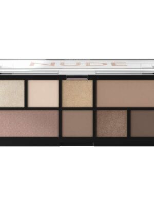 20898CCC61DB3E0F2F0DE10CB3CF147E_ Catrice the pure nude eyeshadow palette