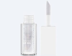 Catrice lip oil glossin'    60