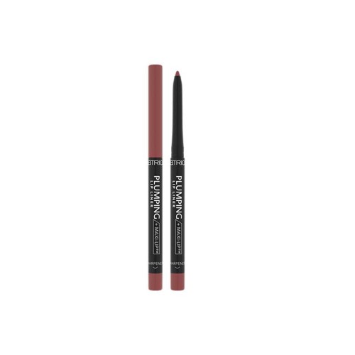 Catrice matita labbra plumping 40