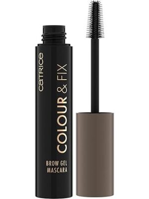 2D893D0A51DAA7A13D66B416D4F065DB_ Catrice gel sopracciglia col&fix 30