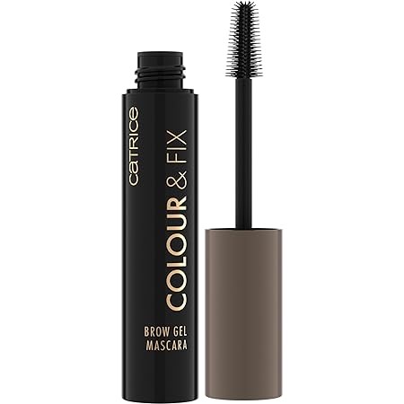 2D893D0A51DAA7A13D66B416D4F065DB_ Catrice gel sopracciglia col&fix 30