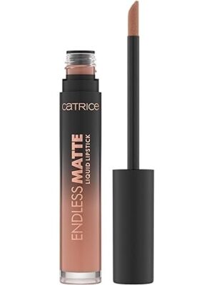 2E6692D5535850F2479F71DEFE52AF11_ Catrice rossetto liquido endless mat.010