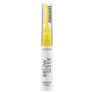 Catrice cera sopracciglia sleek