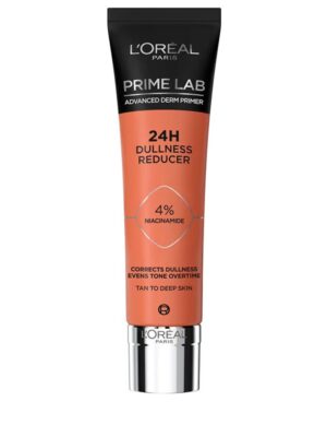 2F3B6B8C413F5C592DE758B4D471A13E_ L'oreal prime lab 24h dullness reducer tan to deep skin
