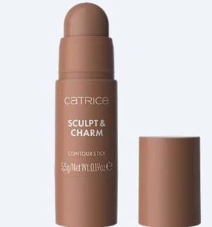 Catrice contour stick scul&ch.20