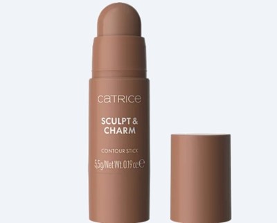 3794655A293AD6BE954E67398E67C5E7_ Catrice contour stick scul&ch.20