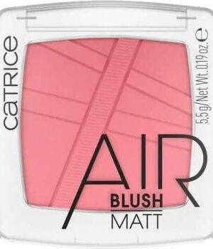 3844EA7C1C8B69F7F39874BCBB6B9C77_ Catrice ait blush matt 120 berry breeze