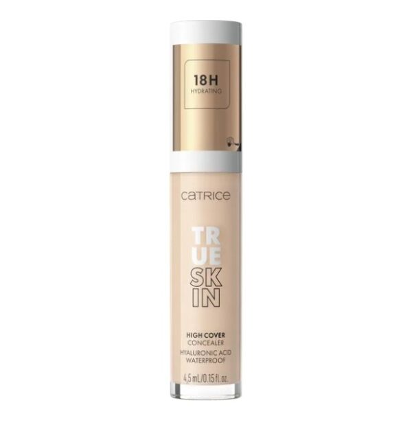 389287E923595D6B4C3AAEE69E401882_ Catrice cor true skin wp 10