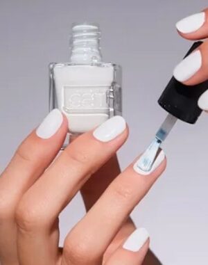 3A7022DC43084AAEE89830AE3449065C_ Catrice smalto gel affair 01