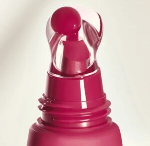 Catrice balsamo labbra pept. bliss 30