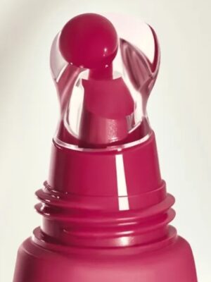 Catrice balsamo labbra pept. bliss 30
