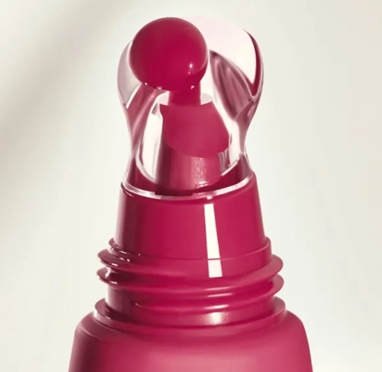 3BF9D98A4C74ACD3C9D042FF63A1DDC6_ Catrice balsamo labbra pept. bliss 30