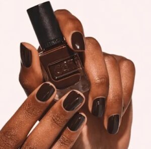 Catrice smalto gel affair 039