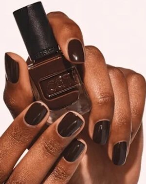 Catrice smalto gel affair 039