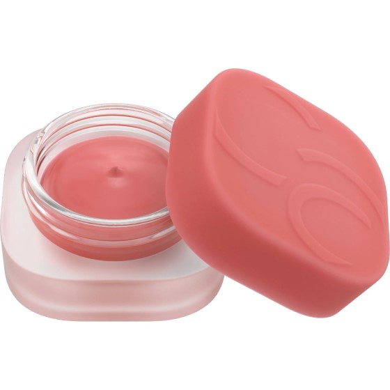 Catrice fard in crema velvet pudding 50