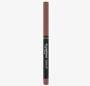 Catrice matita labbra plumping 150