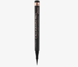 Catrice eyeliner matte calligr.wp 10