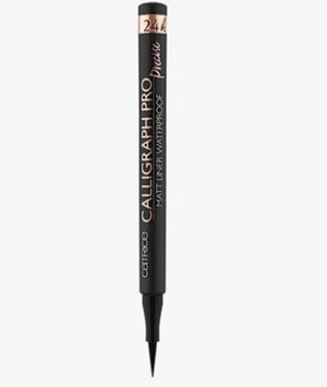 4A390BC71696DB41843370A0A4F35C93_ Catrice eyeliner matte calligr.wp 10