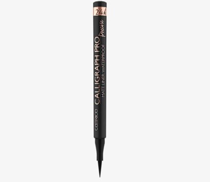 4A390BC71696DB41843370A0A4F35C93_ Catrice eyeliner matte calligr.wp 10