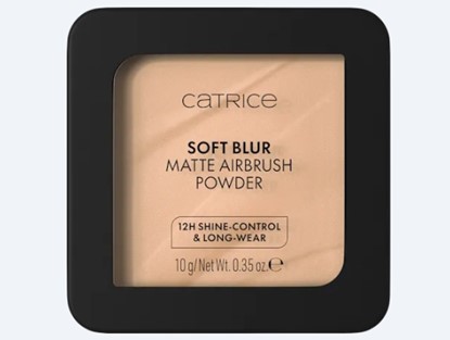 4BCDAB45DDF344946E38C6742AD838E5_ Catrice cipria comp.soft.bl. 020n