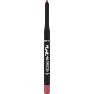 Catrice matita labbra plumping 190
