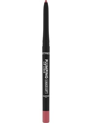 Catrice matita labbra plumping 190