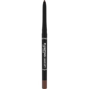 Catrice matita labbra plumping 170