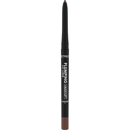 Catrice matita labbra plumping 170