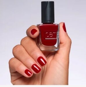 Catrice smalto gel affair 21