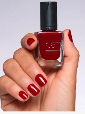 520D7FA567EAB314F309539581F83627_ Catrice smalto gel affair 21