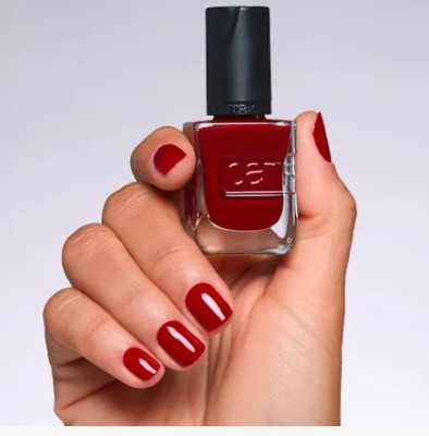 520D7FA567EAB314F309539581F83627_ Catrice smalto gel affair 21