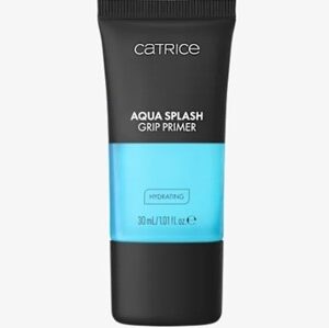 Catrice primer vis.hyd.aq.grip