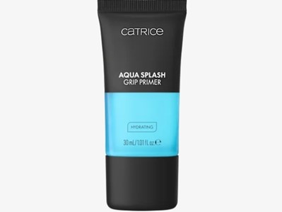 Catrice primer vis.hyd.aq.grip