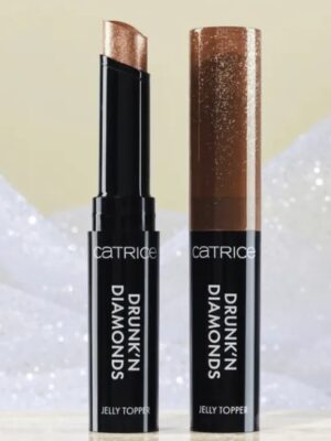 Catrice ombretto drunk'n diam. 30